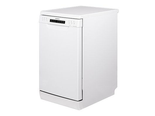 Посудомоечная машина LERAN FDW 45-1063 CW